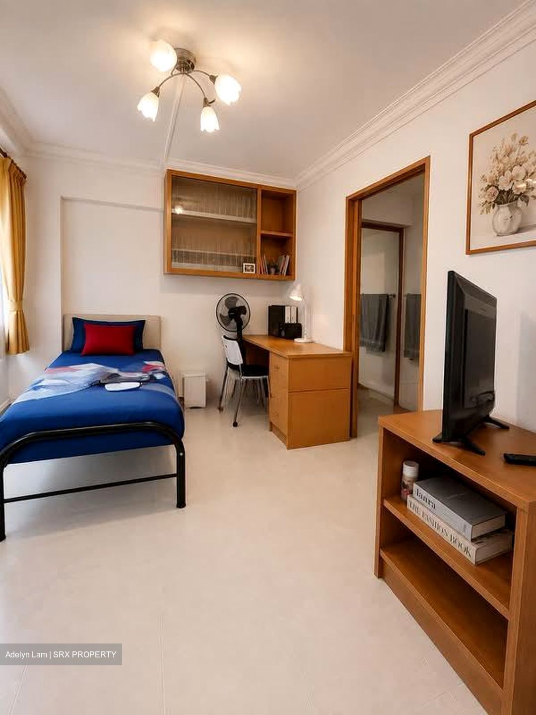 Blk 324 Yishun Rivergreen (Yishun), HDB Executive #601540451